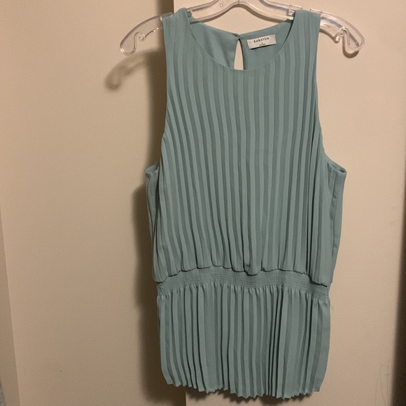 BABATON - Picture 6 of 6